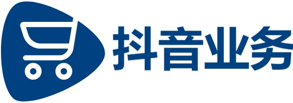 快手24小时秒单业务平台便宜-抖音100点赞-快手刷刷赞平台-抖音业务平台24小时自助下单全网